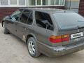 Honda Accord 1991 года за 750 000 тг. в Алматы – фото 4