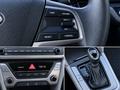 Hyundai Elantra 2018 года за 6 200 000 тг. в Тараз – фото 4