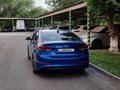 Hyundai Elantra 2018 года за 6 200 000 тг. в Тараз – фото 6