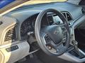 Hyundai Elantra 2018 года за 6 200 000 тг. в Тараз – фото 16