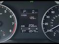 Hyundai Elantra 2018 года за 6 200 000 тг. в Тараз – фото 20