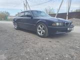 BMW 730 1994 года за 2 869 557 тг. в Караганда