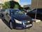 Chevrolet Cruze 2009 года за 2 400 000 тг. в Астана