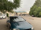 Opel Omega 1995 годаүшін1 000 000 тг. в Алматы – фото 2