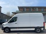 Mercedes-Benz Sprinter 2022 года за 19 900 000 тг. в Алматы
