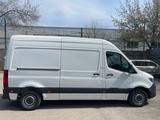 Mercedes-Benz Sprinter 2022 года за 19 900 000 тг. в Алматы – фото 2