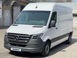 Mercedes-Benz Sprinter 2022 года за 19 900 000 тг. в Алматы – фото 5