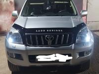 Toyota Land Cruiser Prado 2006 годаfor14 000 000 тг. в Жезказган