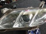 Фара Toyota Camry 40 за 55 000 тг. в Усть-Каменогорск – фото 2