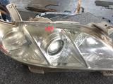 Фара Toyota Camry 40 за 55 000 тг. в Усть-Каменогорск – фото 3