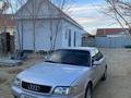 Audi A6 1995 годаfor3 300 000 тг. в Аральск – фото 4