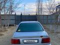 Audi A6 1995 годаfor3 300 000 тг. в Аральск – фото 6