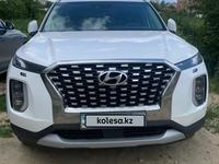 Hyundai Palisade 2020 годаfor19 000 000 тг. в Костанай