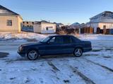 Mercedes-Benz E 230 1989 годаүшін1 400 000 тг. в Кызылорда