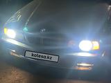 BMW 520 1994 года за 2 200 000 тг. в Астана – фото 3