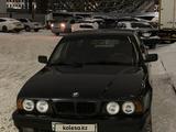 BMW 520 1994 года за 2 200 000 тг. в Астана