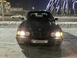 BMW 520 1994 года за 2 200 000 тг. в Астана – фото 4