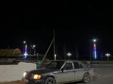 Mercedes-Benz E 200 1991 годаfor1 300 000 тг. в Кызылорда