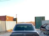 Mercedes-Benz E 200 1991 годаfor1 300 000 тг. в Кызылорда – фото 3