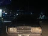 Mercedes-Benz E 200 1991 годаfor1 300 000 тг. в Кызылорда – фото 4