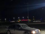 Mercedes-Benz E 200 1991 годаfor1 300 000 тг. в Кызылорда – фото 5