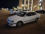 Toyota Corona 1995 года за 1 150 000 тг. в Астана – фото 2