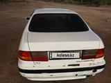 Toyota Corona 1995 года за 1 150 000 тг. в Астана