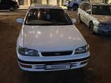 Toyota Corona 1995 года за 1 150 000 тг. в Астана – фото 3