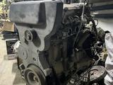 Двигатель внутреннего сгорания (ДВС)үшін250 000 тг. в Экибастуз