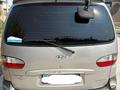 Hyundai Starex 2005 года за 3 000 000 тг. в Шымкент