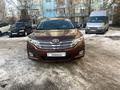 Toyota Venza 2011 годаүшін8 800 000 тг. в Алматы – фото 9