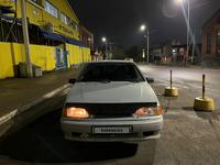 ВАЗ (Lada) 2115 2005 годаүшін950 000 тг. в Актобе