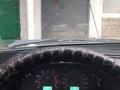 ВАЗ (Lada) 2115 2005 годаүшін950 000 тг. в Актобе – фото 8