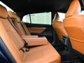 Toyota Camry Luxe 2026 годаүшін23 190 000 тг. в Шымкент – фото 7