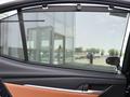 Toyota Camry Luxe 2026 годаүшін23 190 000 тг. в Шымкент – фото 20