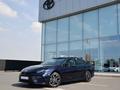Toyota Camry Luxe 2026 годаүшін23 190 000 тг. в Шымкент