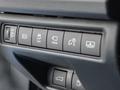 Toyota Camry Luxe 2026 годаүшін23 190 000 тг. в Шымкент – фото 21