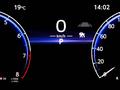 Toyota Camry Luxe 2026 годаүшін23 190 000 тг. в Шымкент – фото 14