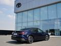 Toyota Camry Luxe 2026 годаүшін23 190 000 тг. в Шымкент – фото 18