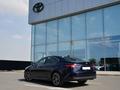 Toyota Camry Luxe 2026 годаүшін23 190 000 тг. в Шымкент – фото 2