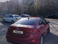 Hyundai Accent 2019 года за 7 500 000 тг. в Костанай – фото 19