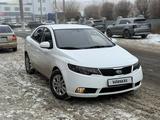 Kia Cerato 2012 годаfor4 300 000 тг. в Актобе – фото 2