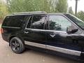 Lincoln Navigator 2008 года за 12 000 000 тг. в Нур-Султан (Астана) – фото 4