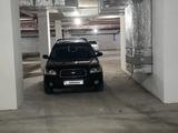 Subaru Forester 2003 года за 3 200 000 тг. в Караганда – фото 5