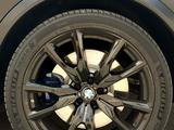 BMW X7 2025 года за 95 000 000 тг. в Актау – фото 5
