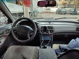 Subaru Impreza 1994 годаүшін1 300 000 тг. в Алматы – фото 5