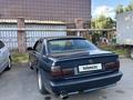 BMW 520 1991 годаүшін1 800 000 тг. в Алматы – фото 3