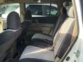 Toyota Highlander 2008 года за 8 700 000 тг. в Павлодар – фото 8