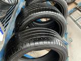 Гудрайд 245/45: 18үшін67 500 тг. в Шымкент