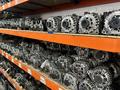 Генераторы на Hyundai за 10 000 тг. в Алматы
